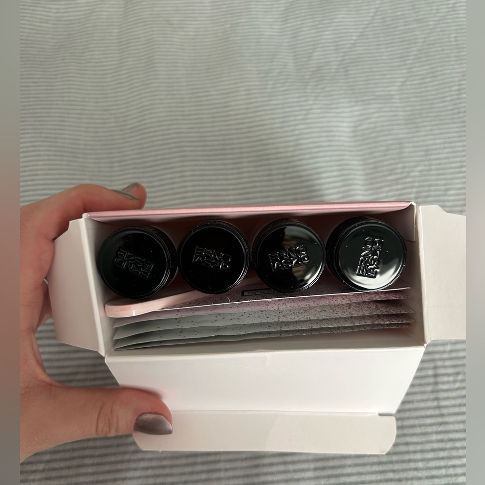 ERNO LASZLO VTM MASK 4-pk - Picture 2 of 3